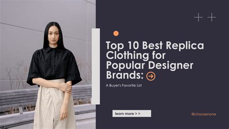 best replica clothing sites 2017 reddit|fake clothes websites.